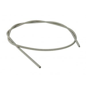 OPASKA FARTUCHA PRALKI 750MM