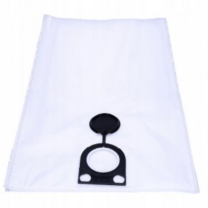 WORKI BOSCH GAS25 STARMIX  A5