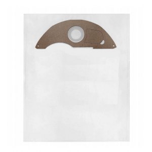 WORKI DO KARCHER NT22/1 KPL-5