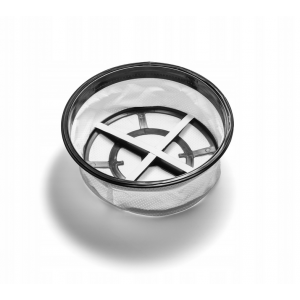 FILTR POWIETRZA NUMATIC HENRY