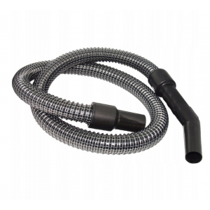 WAŻ SSĄCY ANTEK ZELMER ZVC3501