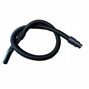 WĄŻ SSACY ZELMER J&Oacute;ZEK, ZONDA AMICA