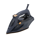 ZN9110