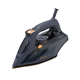 ŻELAZKO CONCEPT ZN9110 2800W