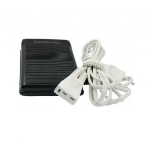 REGULATOR Z PRZEWODEM ŁUCZNIK 400/700/800