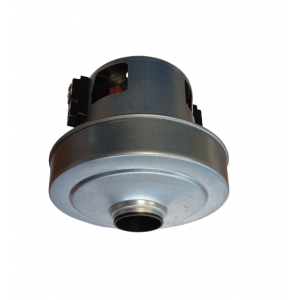 SILNIK ODK. 800W F120 H118