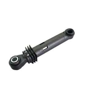 AMORTYZATOR DC66-00343H 70N