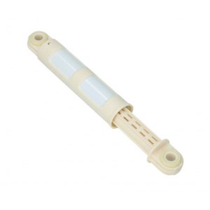 AMORTYZTOR CANDY 120N 41017168