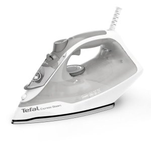 ŻELAZKO TEFAL FV2863E1