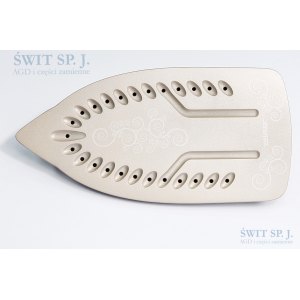 STOPA GRZEWCZA 28201.9012
