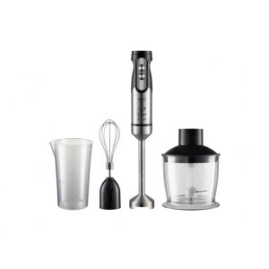 BLENDER ELDOM BL250