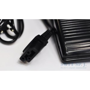 REGULATOR OBR. ŁUCZNIK 340 Z PRZEWODEM