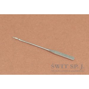 IGŁA P&Oacute;ŁPŁASKA  70  10 sztuk