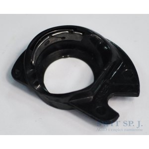 BĘBENEK SINGER 800 310885-000