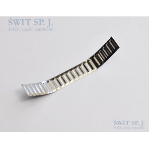 SPRĘŻYNA MOCOWANIA ŁOŻYSKA 308.0008