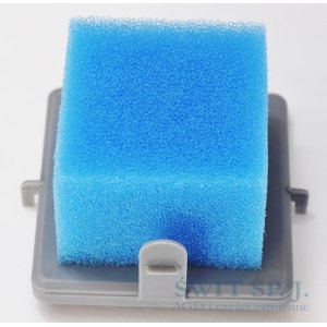 RAMKA KPL. Z PIANKĄ 719.0148