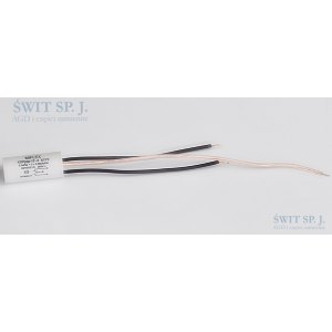 KONDENSATOR 0.1 uF KSPPZ-10-2