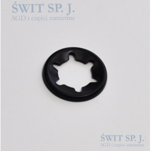 BLOKADA 213.1401 00759049