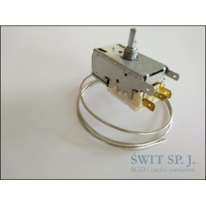 TERMOSTAT K59-H2801 ORYG.RANCO