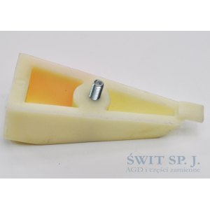 WSPORNIK WIRÓWKI W-3  /1-SRUBA/