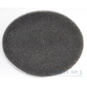 FILTR WLOTU DO AGREGATU OH-031