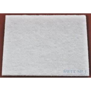 FILTR G&Oacute;RNY PROFI-10  PI-012