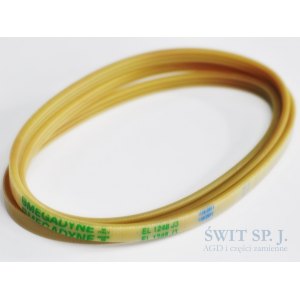 PASEK 1248 J3 SL 346XW