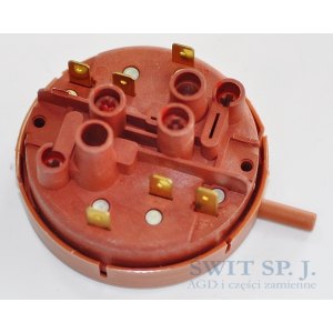 HYDROSTAT POLAR PD/PM IMPORT