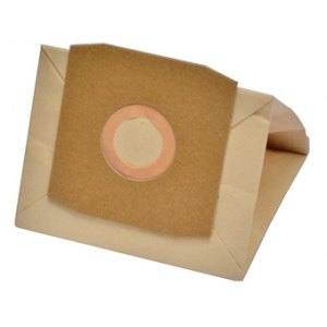 WORKI PAPIEROWE Y17/D03/DY17   5 SZT 
