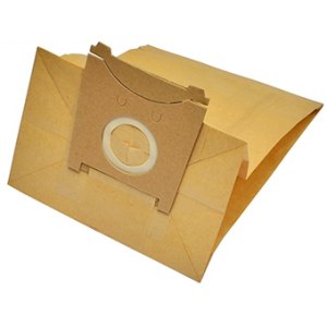 WORKI PAPIEROWE S11/SB02 BOSCH TYP-G  5 SZT 