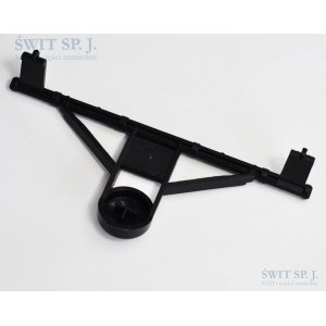 ZACZEP POKRYWY 519.0033