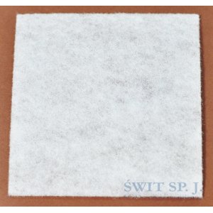 FILTR WLOTU 1500,2500,323,400,