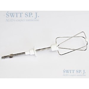 TRZEPAK 371.0130 LEWY