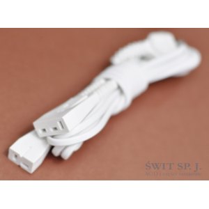 PRZEW&Oacute;D MASZYNY U-118   I-