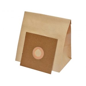 WORKI PAPIEROWE UNIWERSALNE U1/IZ-BAG01