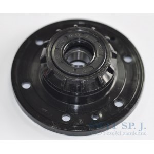 UŁOŻYSKOWANIE CANDY CTG 6203