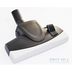 SSAWKOSZCZOTKA SE06 PROFI