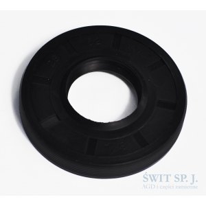 SIMERING 28X62X10/12