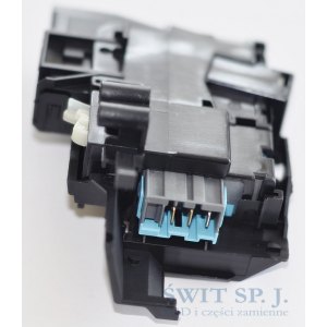 BLOKADA WHIRLPOOL AWT 2056