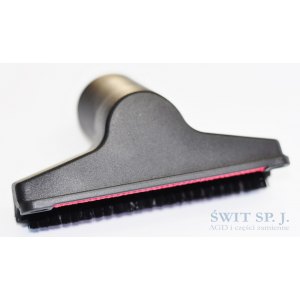 SSAWKA MAŁA SM 0432 WELUR, GRZEBIEŃ