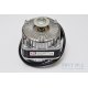 SILNIK WENTYLATORA 16W