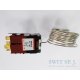 TERMOSTAT 077B6500 DANFOSS