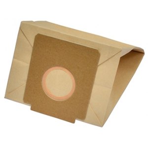 WORKI PAPIEROWE XS/DOT 01Z011  5 SZT 