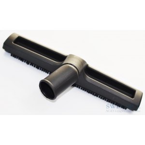 SSAWKA DUŻA SE17 35mm  Z K&Oacute;ŁKAMI