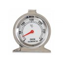 TERMOMETR DO PIEKARNIKA 300 C