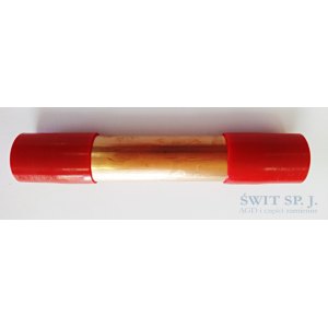 ODWADNIACZ 20GR/5MM/2.5 XH-9