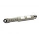 AMORTYZATOR ELECTROLUX 80N 1322553510