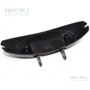 UCHWYT TYLNY PROFI OH-015