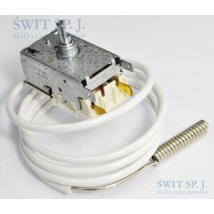 TERMOSTAT K50-L3442 RANCO