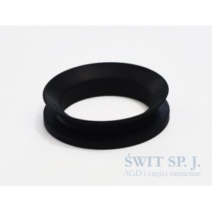 V-RINGE V 25 A